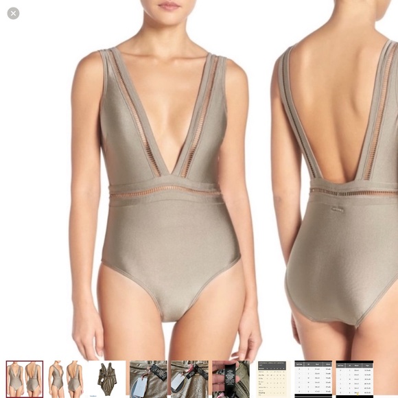 Ted Baker - Picture 4 of 5